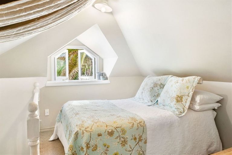 Photo of property in 169 Stoney Creek Road, Kaukapakapa, 0873