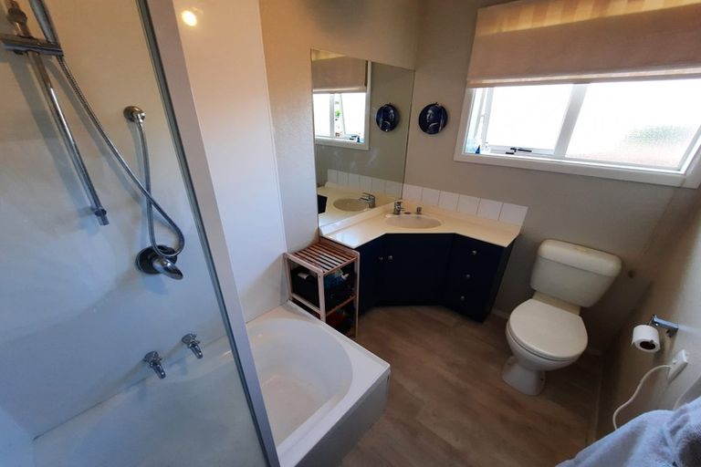 Photo of property in 39 Cottonwood Street, Parklands, Christchurch, 8083