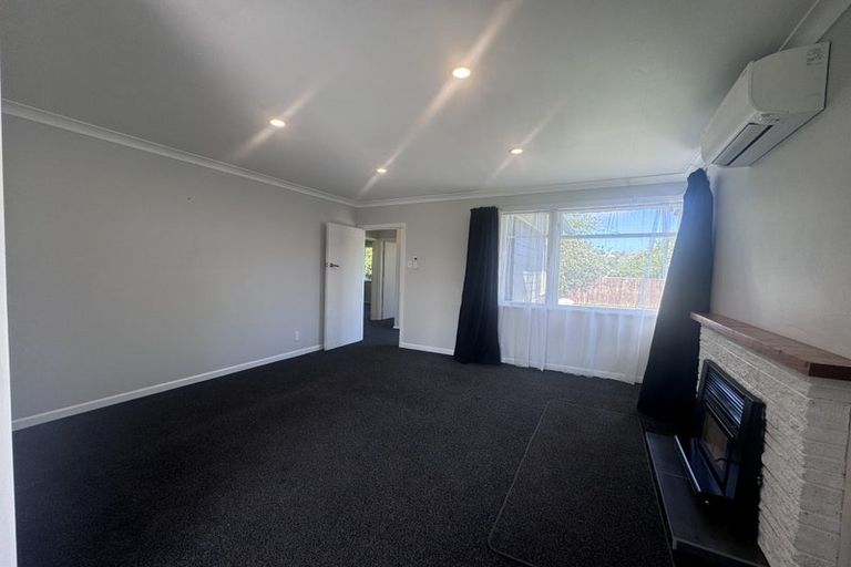 Photo of property in 9 Makino Road, Feilding, 4702