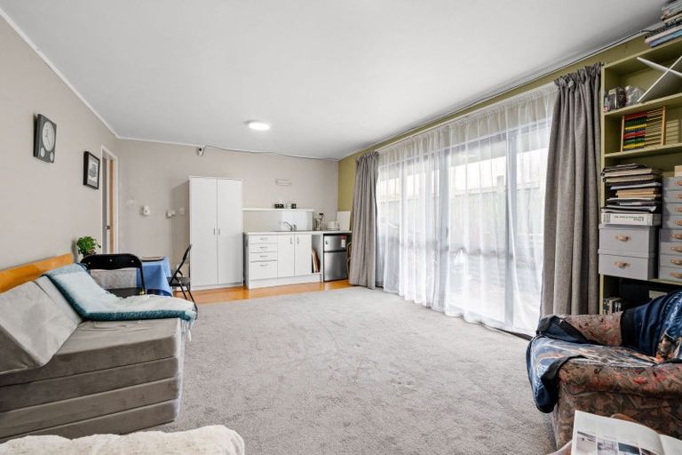 Photo of property in 4 Tupelo Street, Pukete, Hamilton, 3200