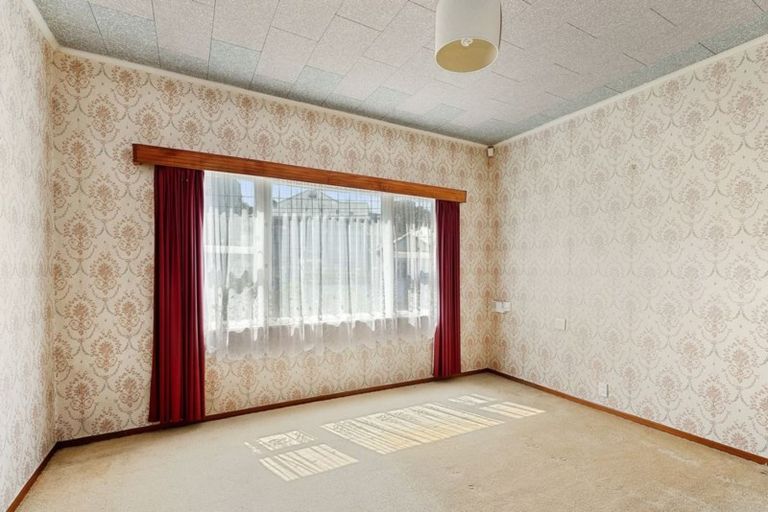 Photo of property in 18 Arawa Road, Hataitai, Wellington, 6021