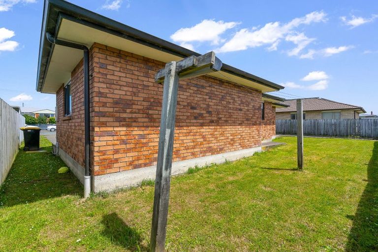 Photo of property in 58 Mcquarrie Street, Kingswell, Invercargill, 9812