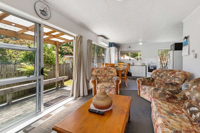 Photo of property in 159b Sunset Road, Mangakakahi, Rotorua, 3015