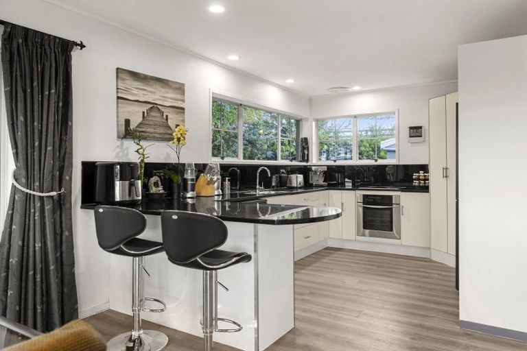 Photo of property in 29 Mason Road, Whatawhata, Hamilton, 3289