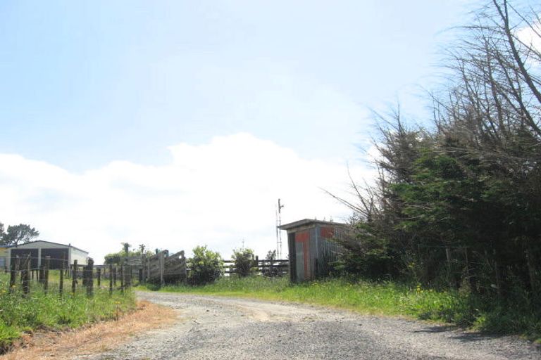Photo of property in 182 Ross Road, Whakamarama, Tauranga, 3179