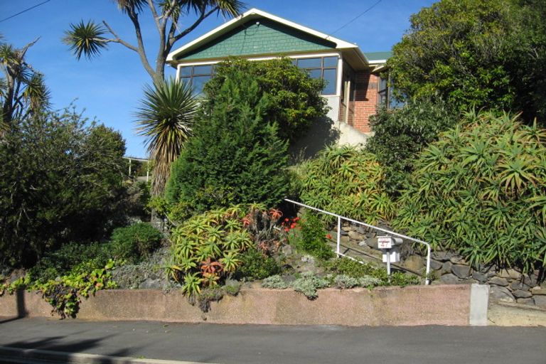 Photo of property in 47 Skibo Street, Kew, Dunedin, 9012