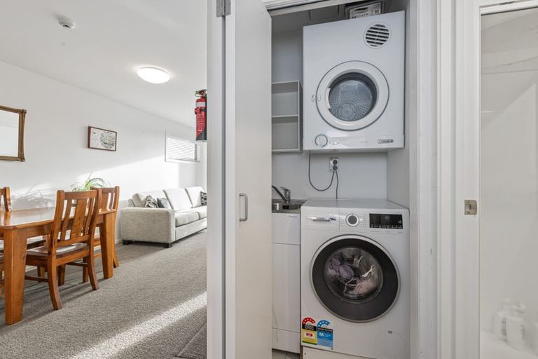 Photo of property in 117/17 Link Crescent, Stanmore Bay, Whangaparaoa, 0932