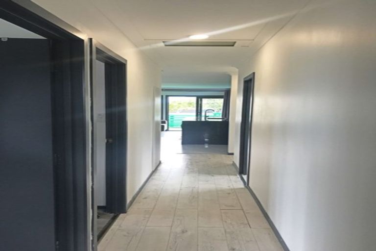 Photo of property in 73 Clayton Avenue, Otara, Auckland, 2023