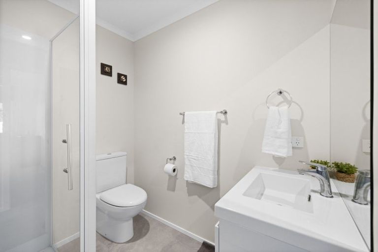 Photo of property in Frimley Village, 26/23 Matariki Avenue, Frimley, Hastings, 4120