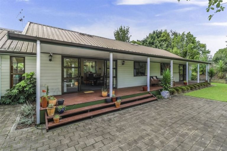 Photo of property in 26 Mclaren Place, Chedworth, Hamilton, 3210