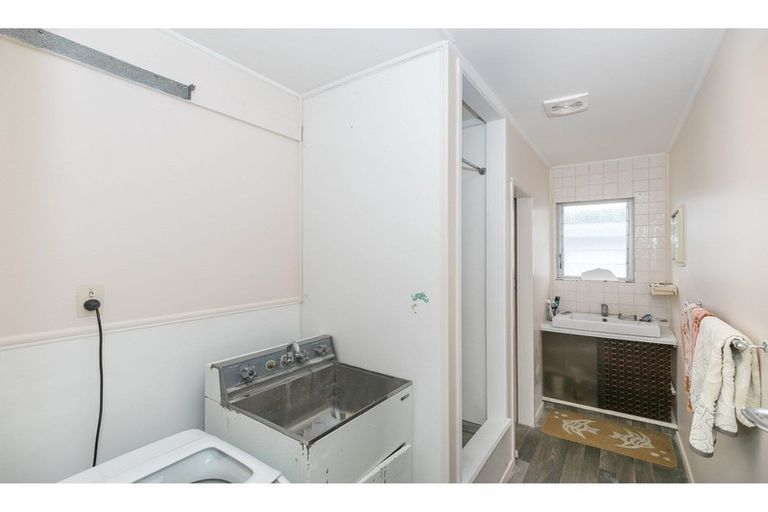 Photo of property in 8/42 Wellington Street, Hamilton East, Hamilton, 3216