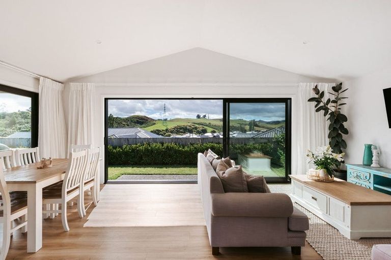 Photo of property in 4 Kokopu Lane, Ohauiti, Tauranga, 3112