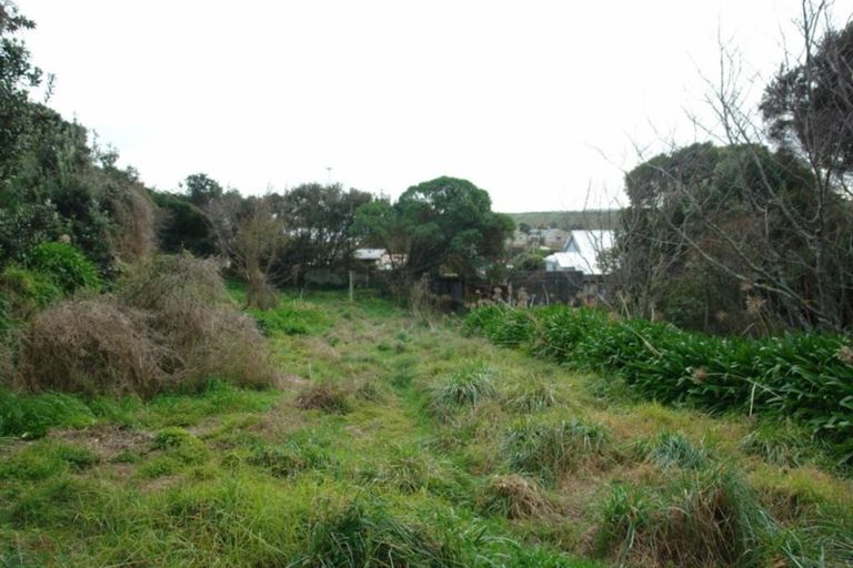 Photo of property in 26 Bedford Street, Patea, 4520