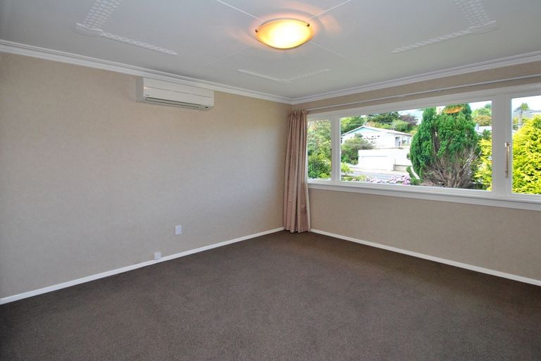 Photo of property in 251 Taieri Road, Wakari, Dunedin, 9010