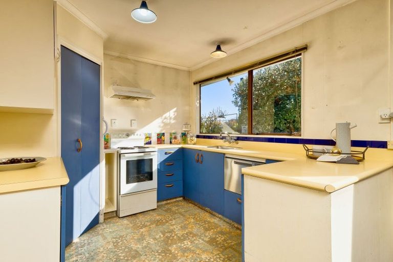 Photo of property in 3/20 Mangarau Crescent, Havelock North, 4130