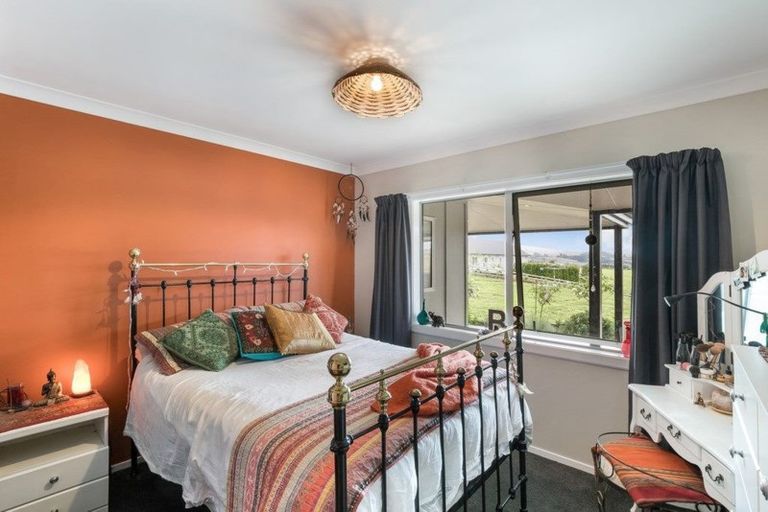 Photo of property in 1513b Kaiaua Road, Mangatangi, Pokeno, 2473