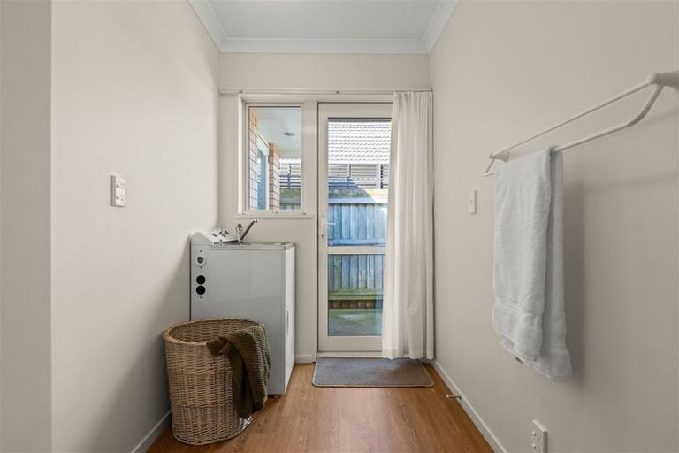 Photo of property in 51 Rempstone Drive, Halswell, Christchurch, 8025