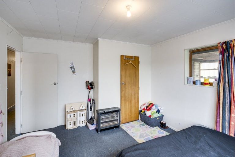 Photo of property in 1 Hudson Road, Flaxmere, Hastings, 4120