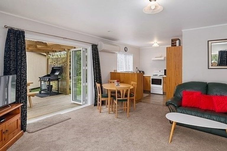 Photo of property in 54a Parawai Road, Ngongotaha, Rotorua, 3010