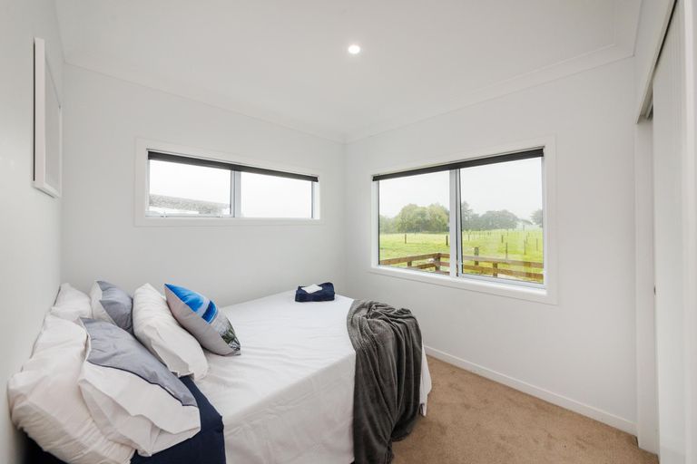 Photo of property in 33 Meavy Lane, Ashhurst, Palmerston North, 4470