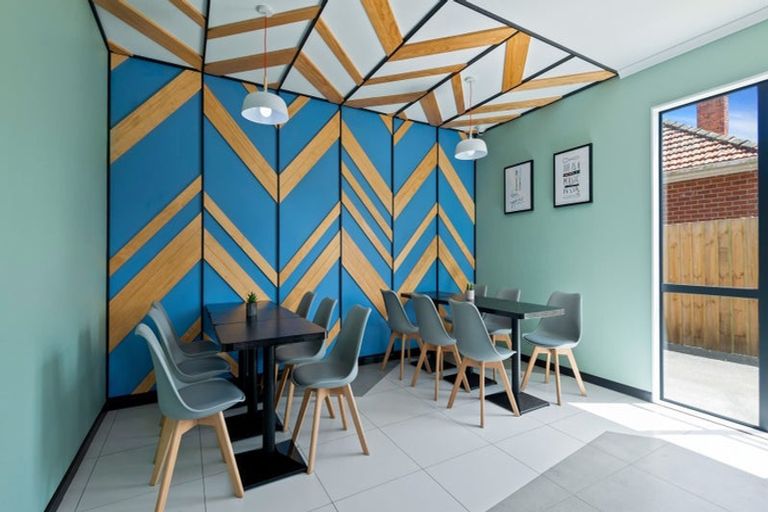 Photo of property in 6 Brookfield Avenue, Onehunga, Auckland, 1061