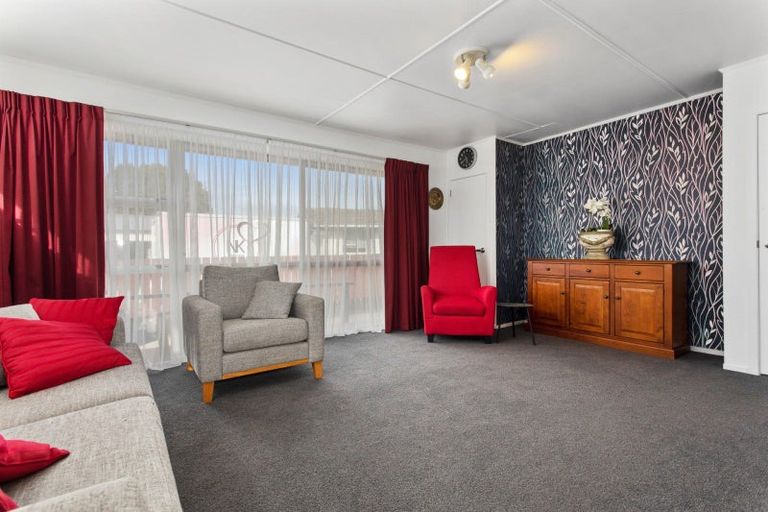 Photo of property in 34b Rata Avenue, Edgecumbe, 3120