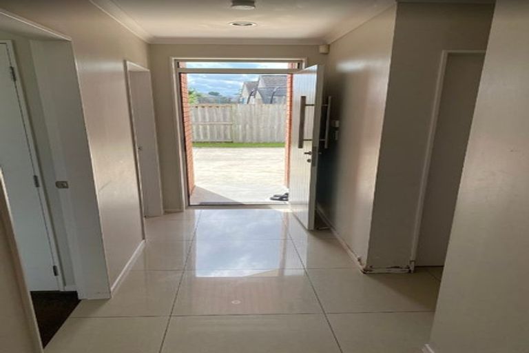 Photo of property in 6 Capricorn Place, Rototuna North, Hamilton, 3210