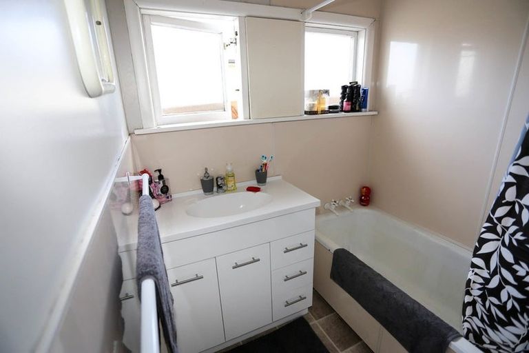 Photo of property in 139 Marshland Road, Shirley, Christchurch, 8061