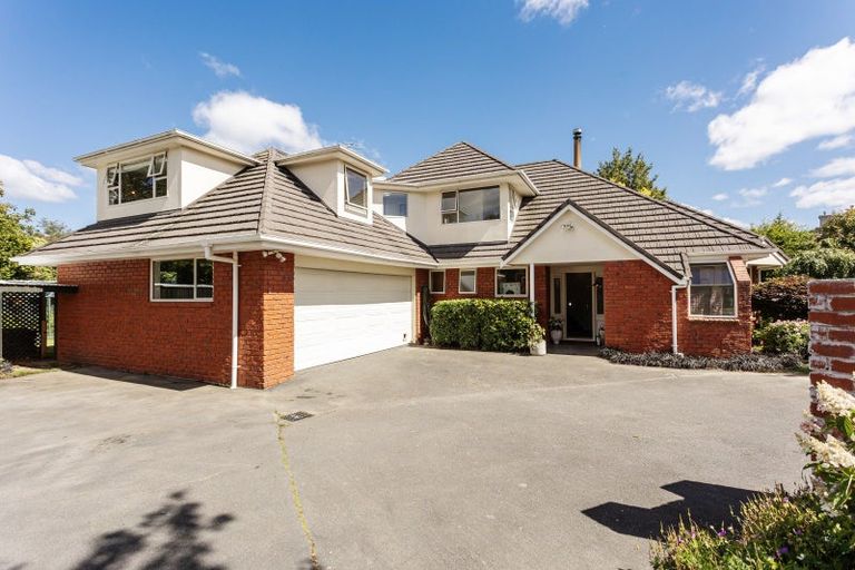 Photo of property in 47 Glenbrook Drive, Mosgiel, 9024