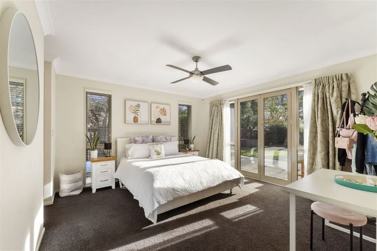 Photo of property in 58a Hoon Hay Road, Hoon Hay, Christchurch, 8025