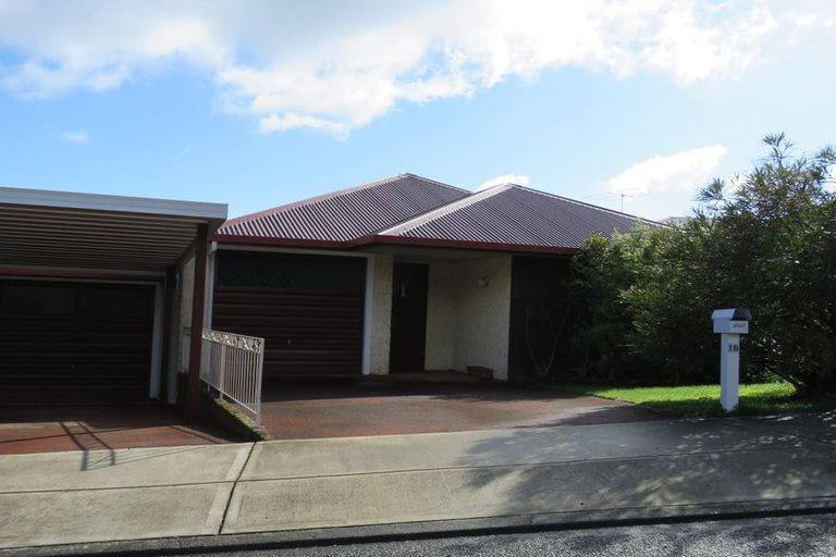 Photo of property in 2/1 Flaxmore Place, Bishopdale, Nelson, 7011