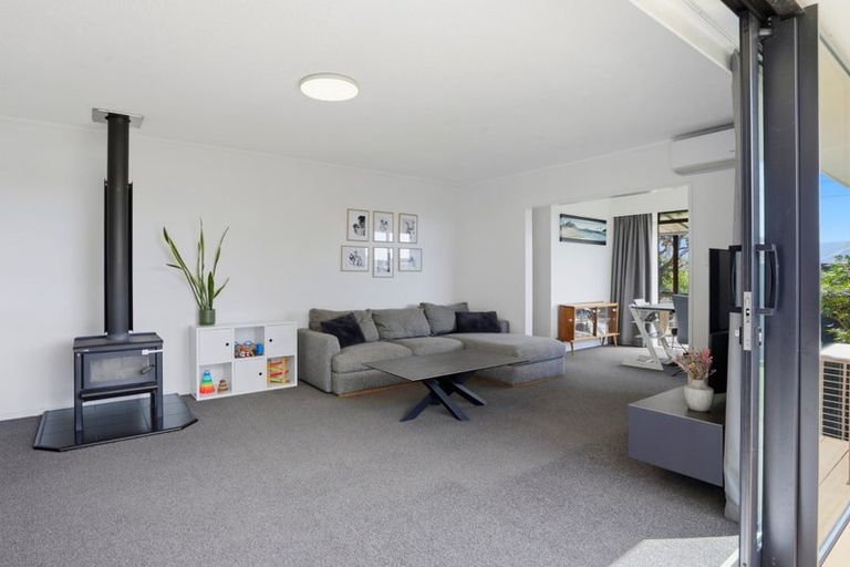 Photo of property in 44 Matua Road, Matua, Tauranga, 3110