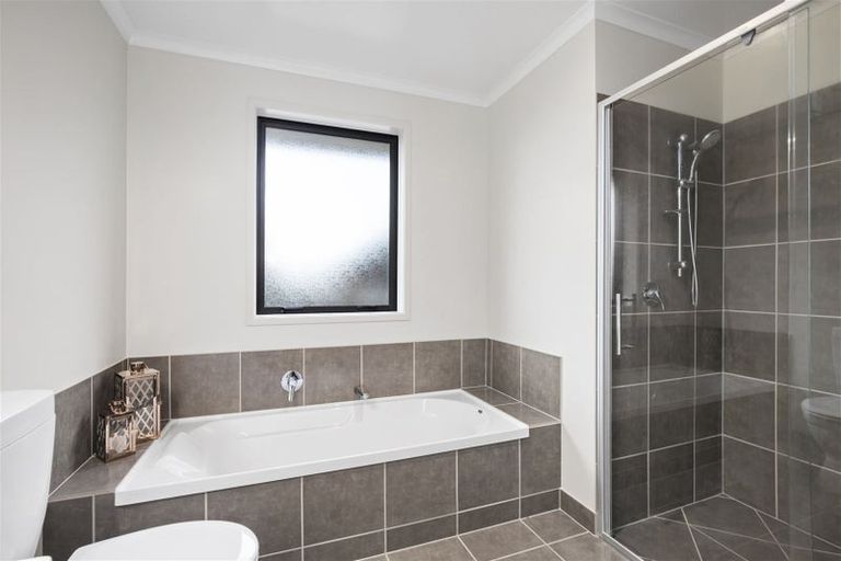 Photo of property in 58 Ward Street, Pukekohe, 2120