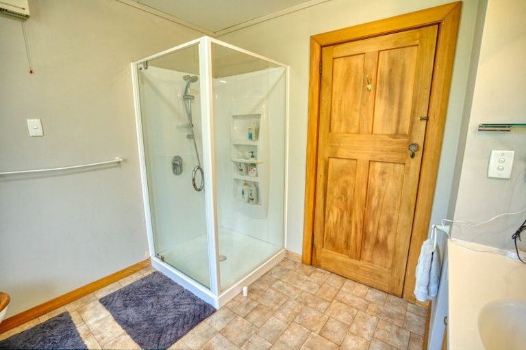 Photo of property in 12 Marsden Road, Greymouth, 7805