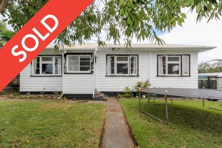 Photo of property in 166 Seaview Road, Westown, New Plymouth, 4310