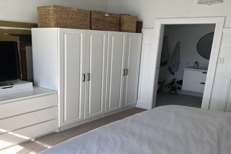 Photo of property in 9 Rayburn Avenue, Papanui, Christchurch, 8053