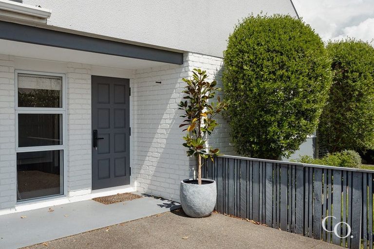 Photo of property in 20b Brinkley Road, Otumoetai, Tauranga, 3110