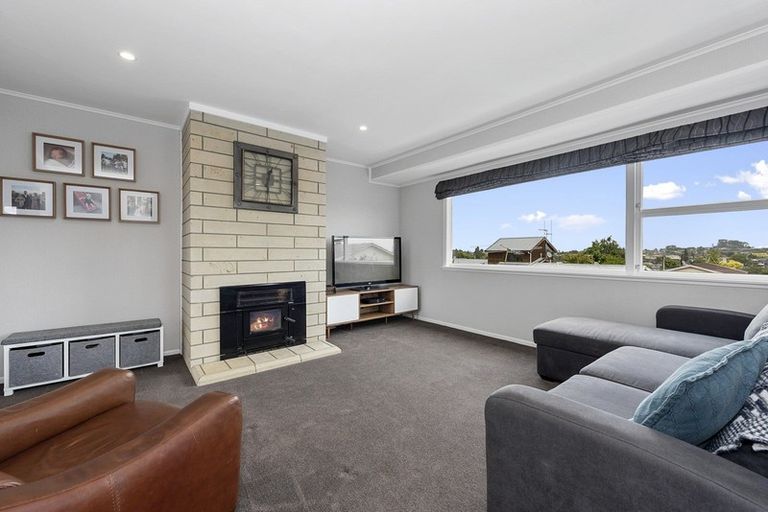 Photo of property in 22a Waimarie Street, Nawton, Hamilton, 3200