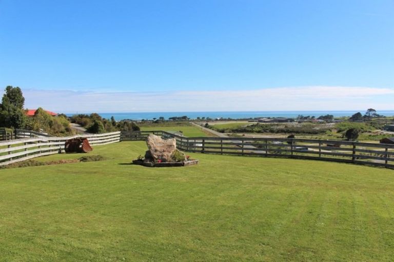 Photo of property in 8/100 Keogans Road, Arahura Valley, Hokitika, 7882