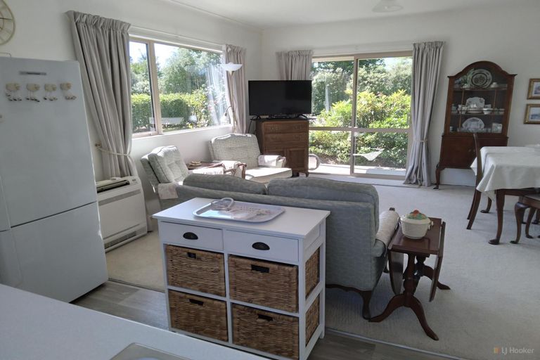 Photo of property in 26 Gorge Road, Waimate, 7924