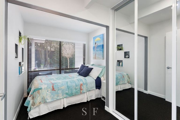 Photo of property in 417 Te Moana Road, Waikanae, 5036