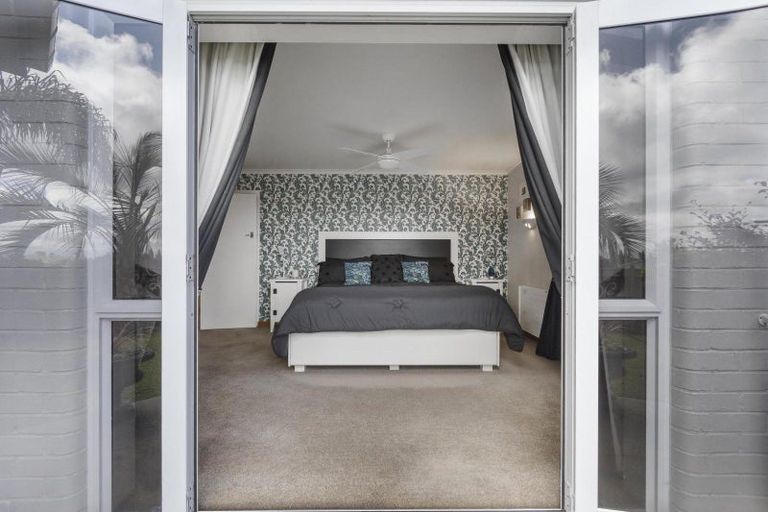 Photo of property in 2 Churchill Street, Putaruru, 3411