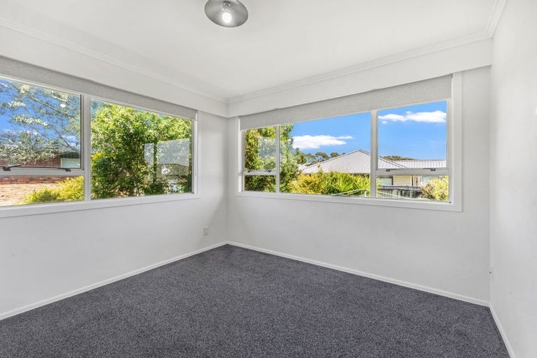 Photo of property in 12a Severn Place, Spotswood, New Plymouth, 4310