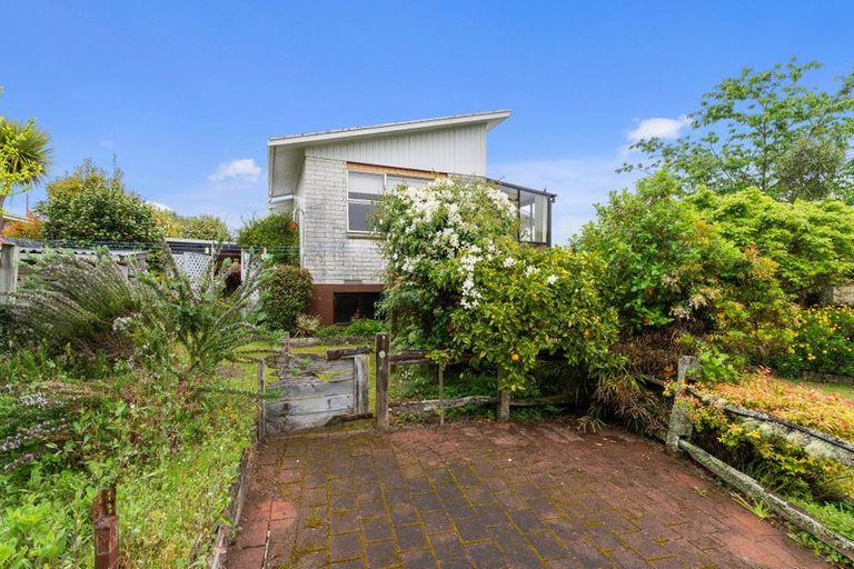 Photo of property in 4b Bata Place, Pomare, Rotorua, 3015