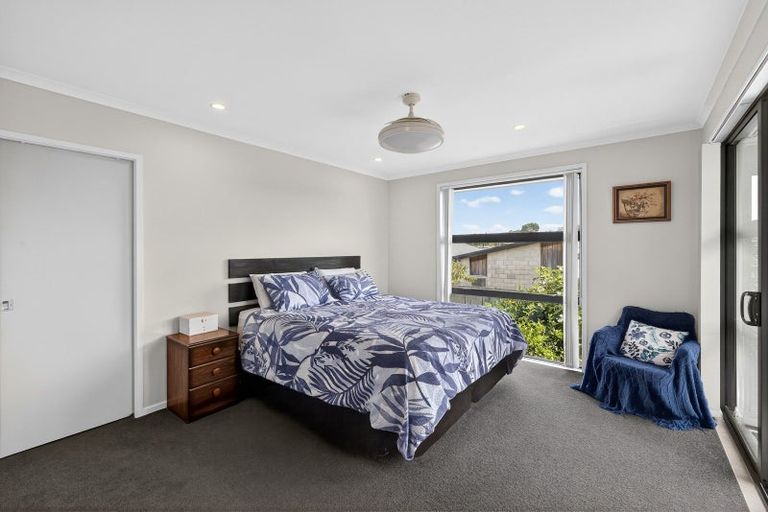 Photo of property in 14 Materawaho Way, Pyes Pa, Tauranga, 3112