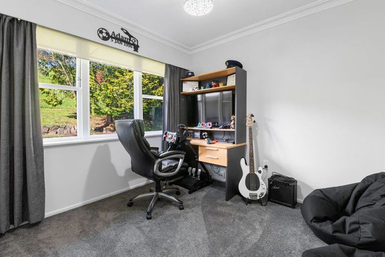 Photo of property in 4201 State Highway 1, Tokoroa, 3491