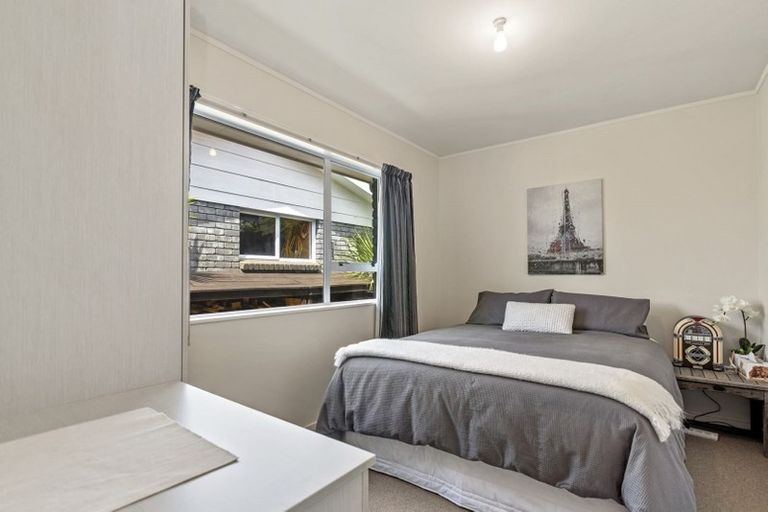 Photo of property in 32 Buchanan Place, Sunnybrook, Rotorua, 3015