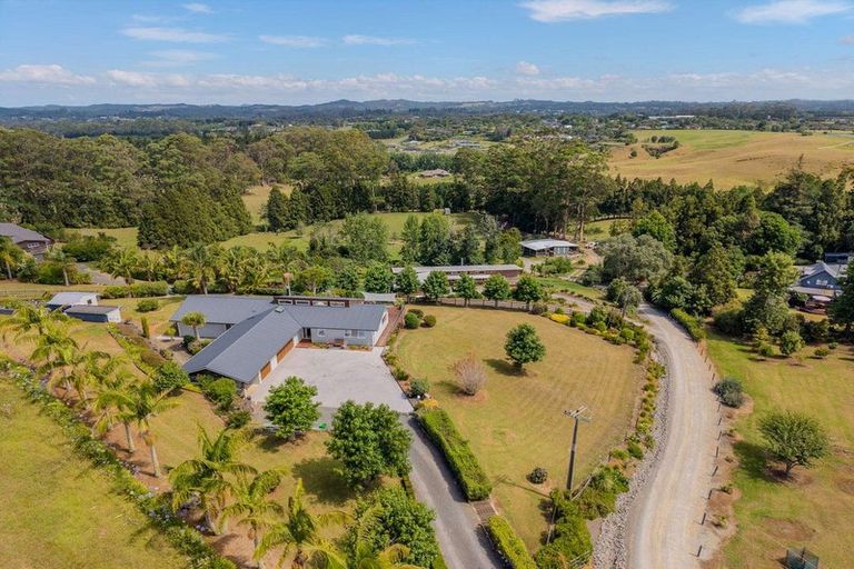 Photo of property in 374a Kapiro Road, Kerikeri, 0294