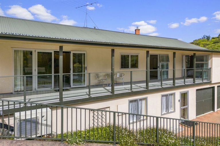 Photo of property in 150 Somerville Street, Waverley, Dunedin, 9013