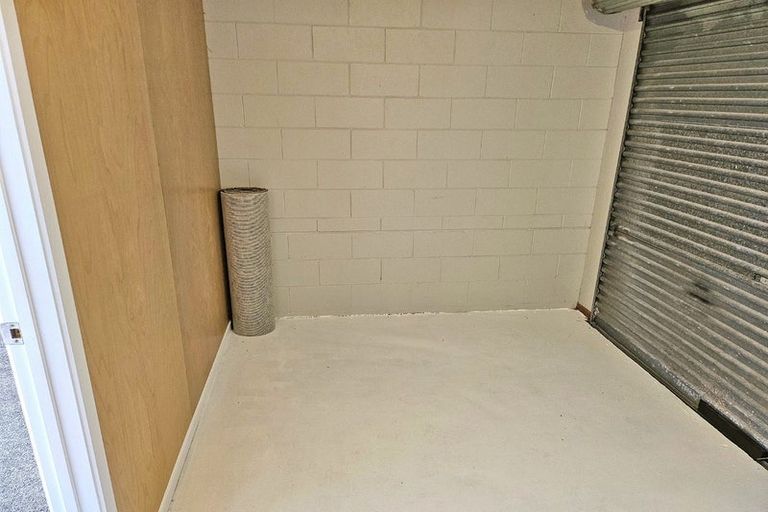 Photo of property in 15b Rivendell Place, Warkworth, 0910